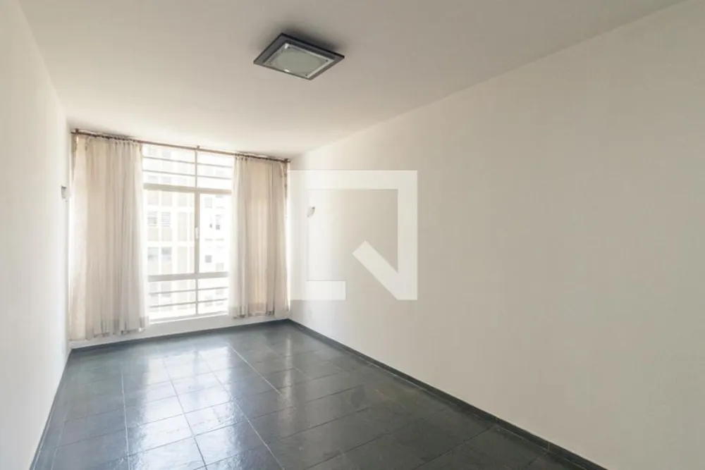 Apartamento, 2 quartos, 160 m² - Foto 1