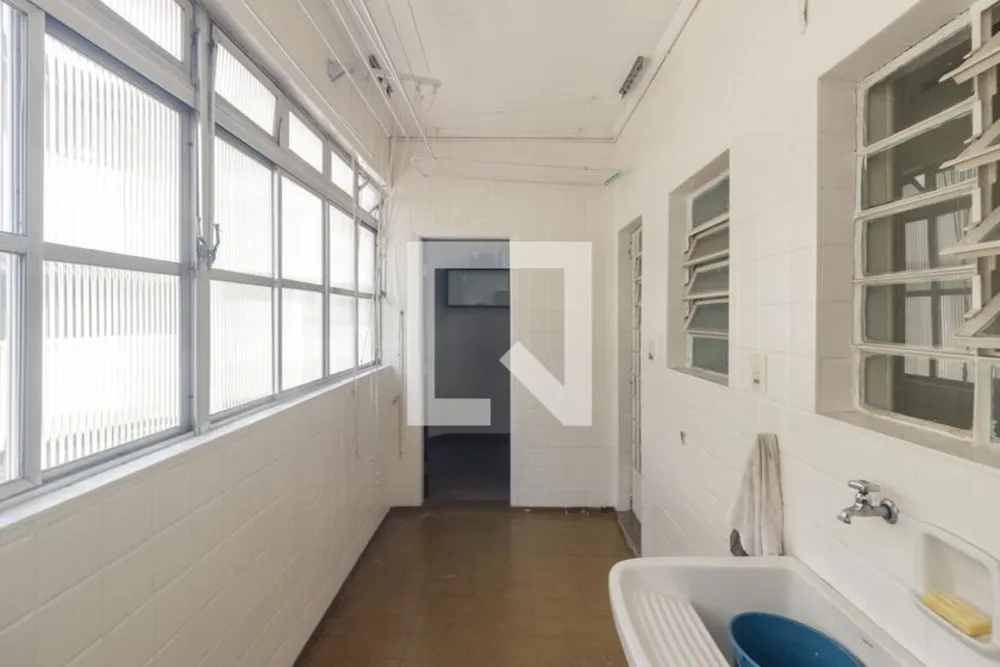 Apartamento, 2 quartos, 160 m² - Foto 8