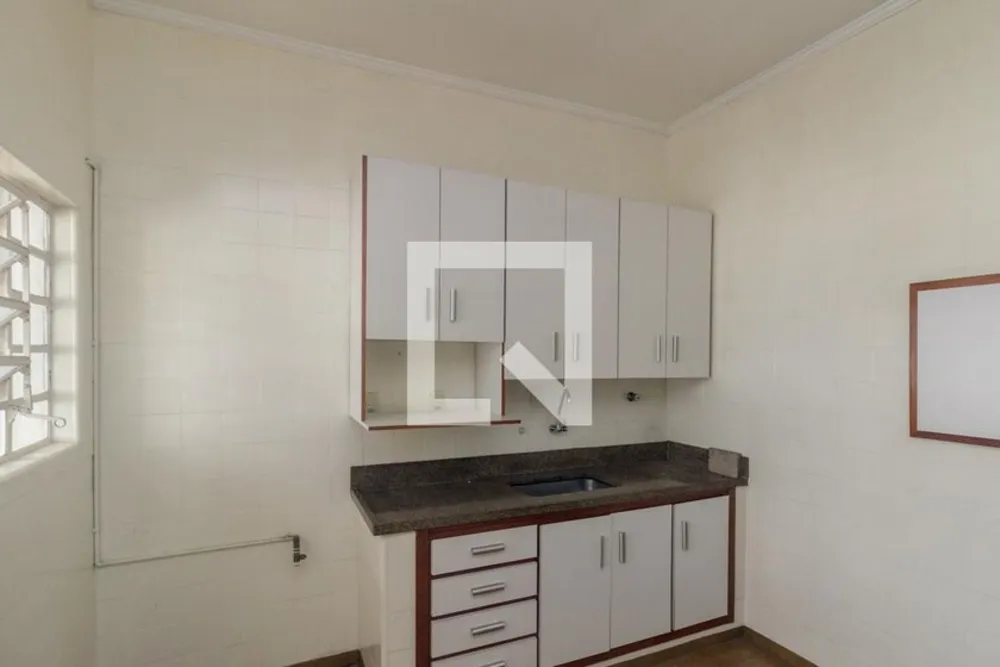 Apartamento, 2 quartos, 160 m² - Foto 1