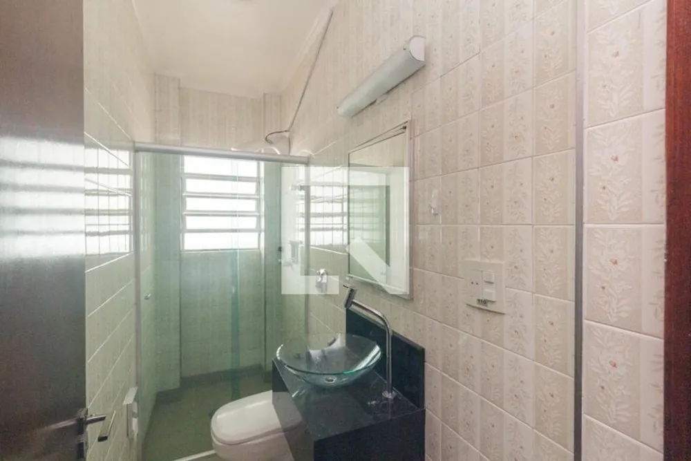 Apartamento, 2 quartos, 160 m² - Foto 2
