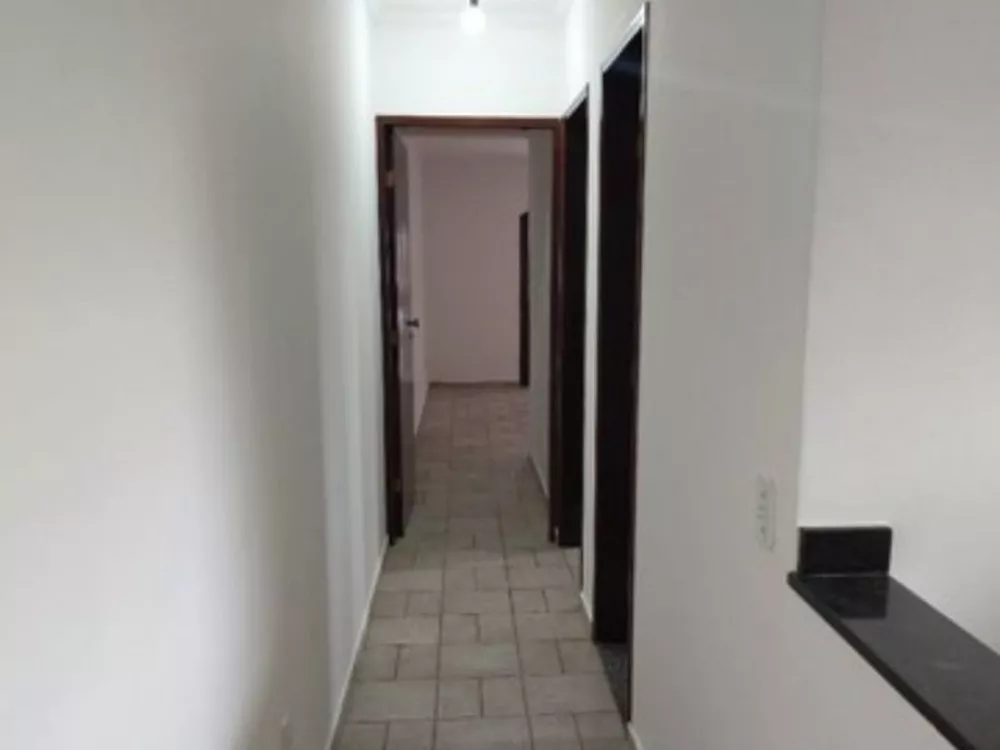 Casa à venda com 3 quartos, 176m² - Foto 5