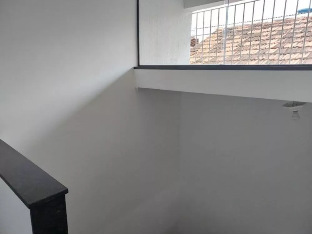 Casa à venda com 3 quartos, 176m² - Foto 6