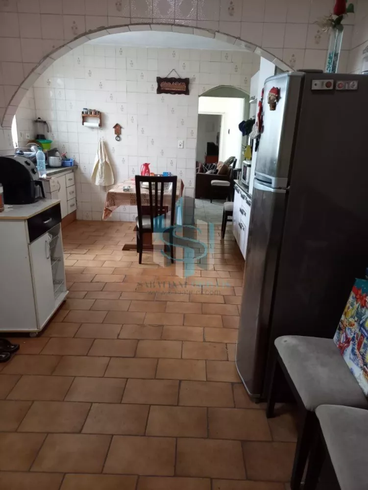 Casa, 2 quartos, 125 m² - Foto 2