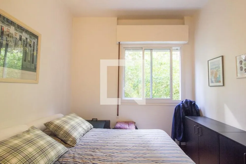 Apartamento, 1 quarto, 70 m² - Foto 2