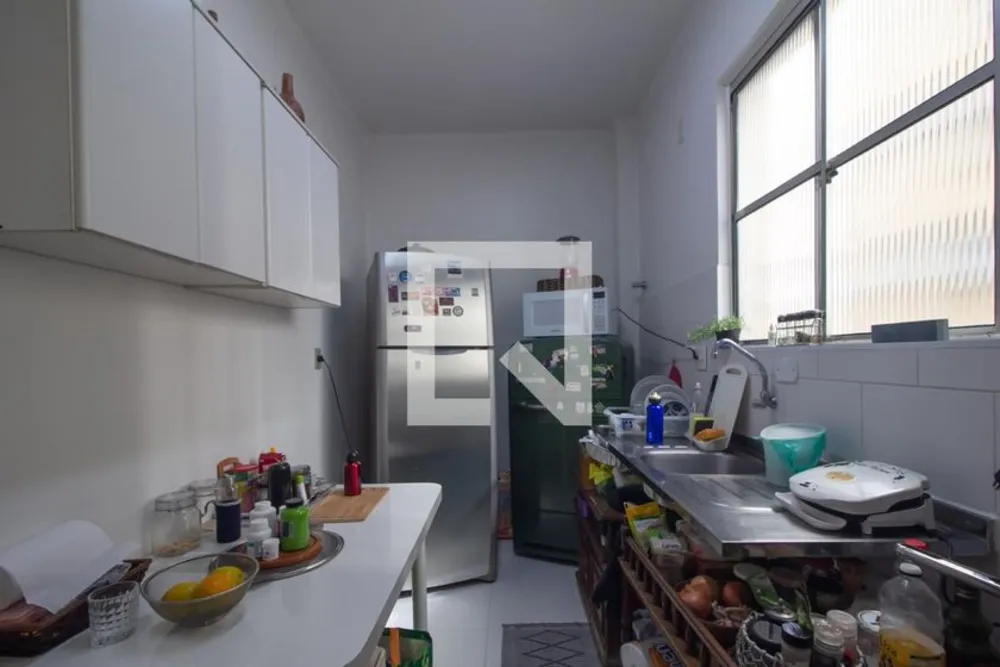 Apartamento, 1 quarto, 70 m² - Foto 3