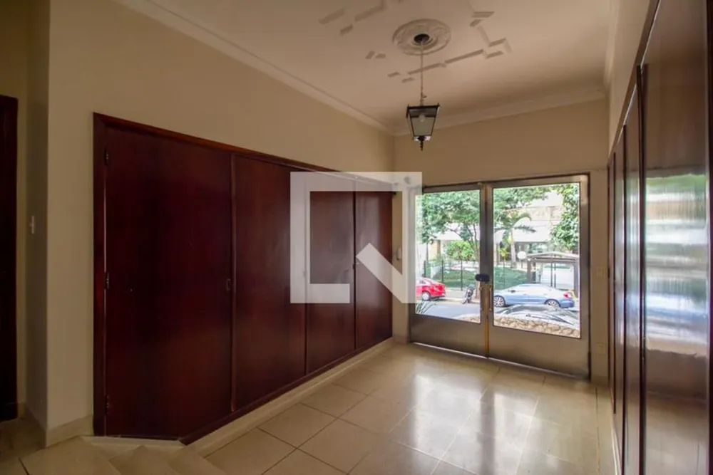Apartamento, 1 quarto, 70 m² - Foto 1