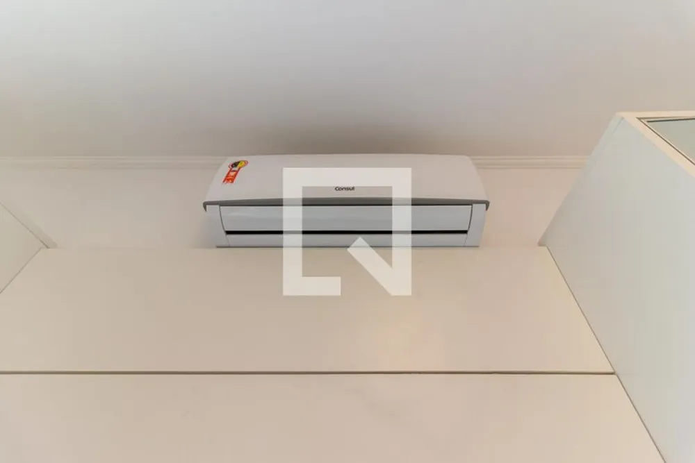 Apartamento, 3 quartos, 154 m² - Foto 5