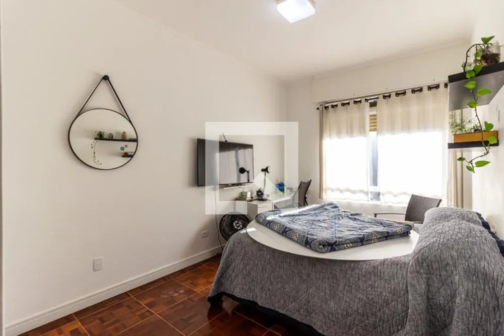 Apartamento, 3 quartos, 154 m² - Foto 6