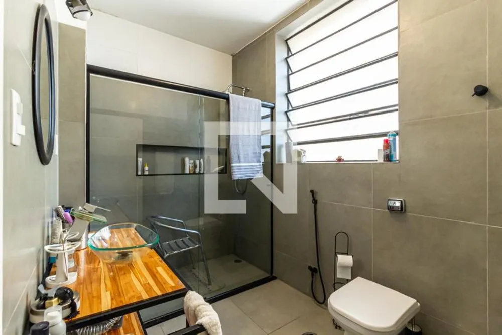 Apartamento, 3 quartos, 154 m² - Foto 2