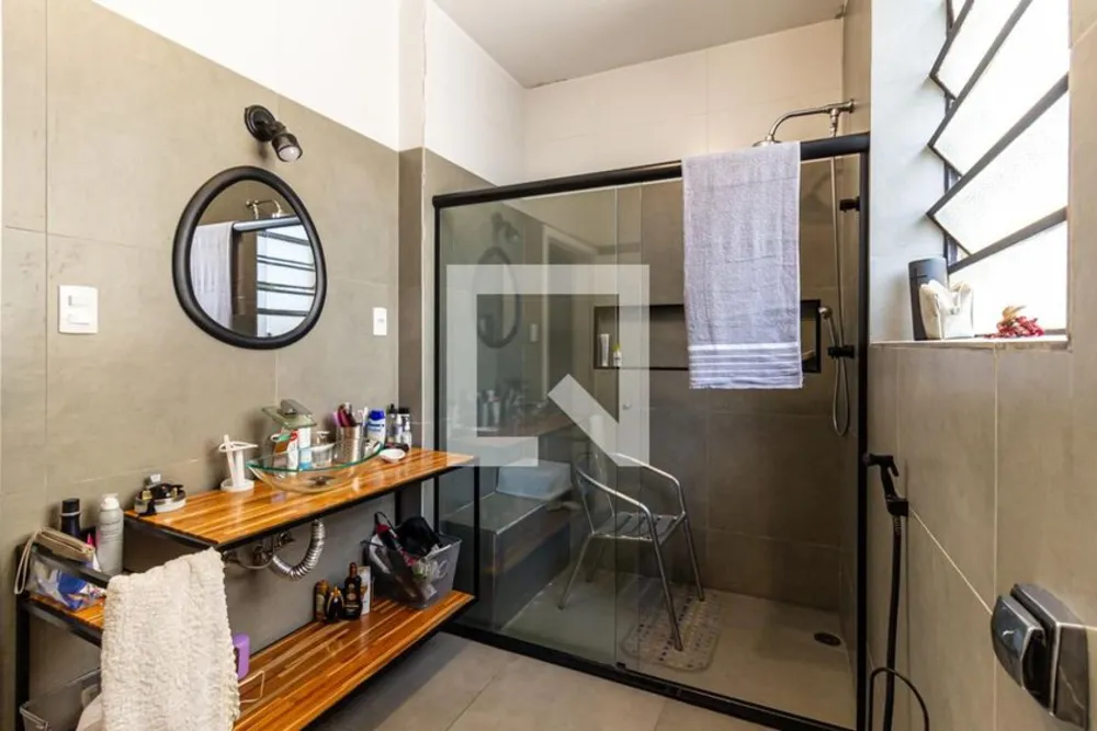 Apartamento, 3 quartos, 154 m² - Foto 4