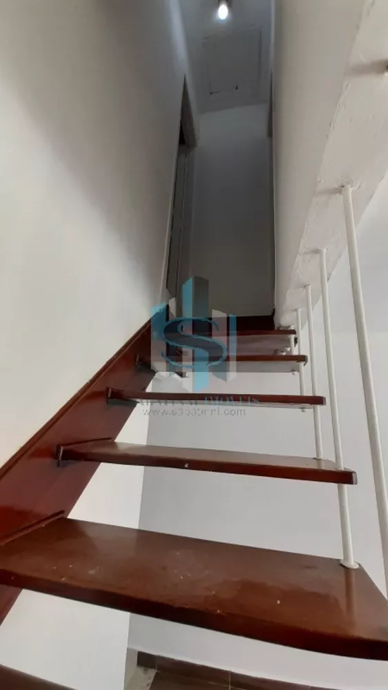 Casa, 2 quartos, 70 m² - Foto 2