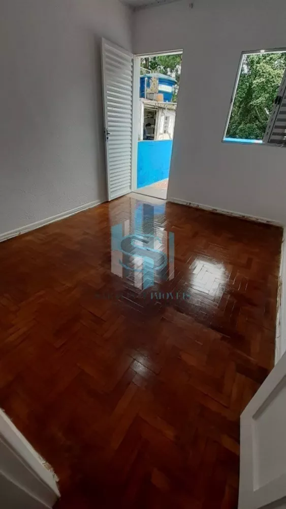 Casa, 2 quartos, 70 m² - Foto 3