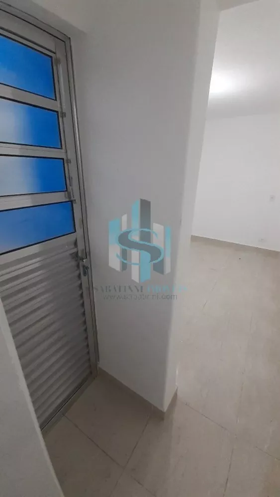 Casa, 2 quartos, 70 m² - Foto 1