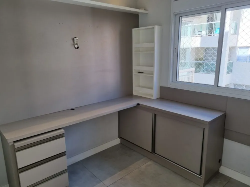 Apartamento, 2 quartos, 83 m² - Foto 1