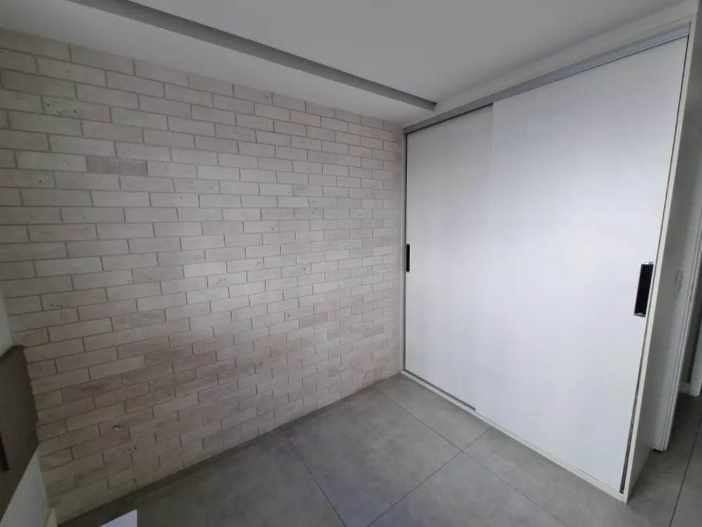 Apartamento, 2 quartos, 83 m² - Foto 2