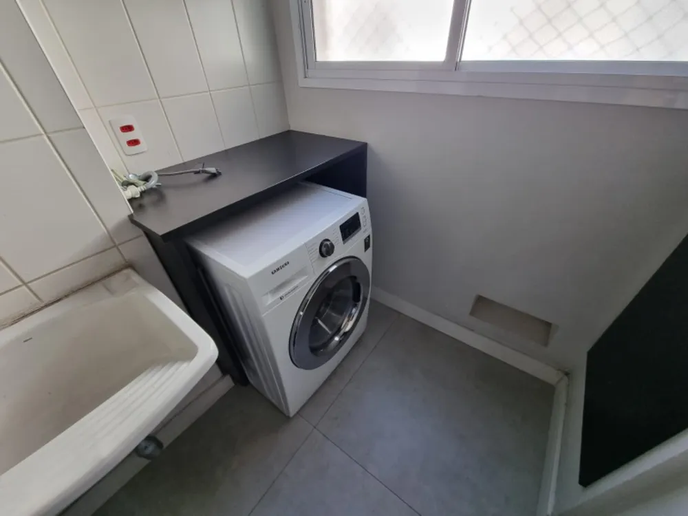 Apartamento, 2 quartos, 83 m² - Foto 4