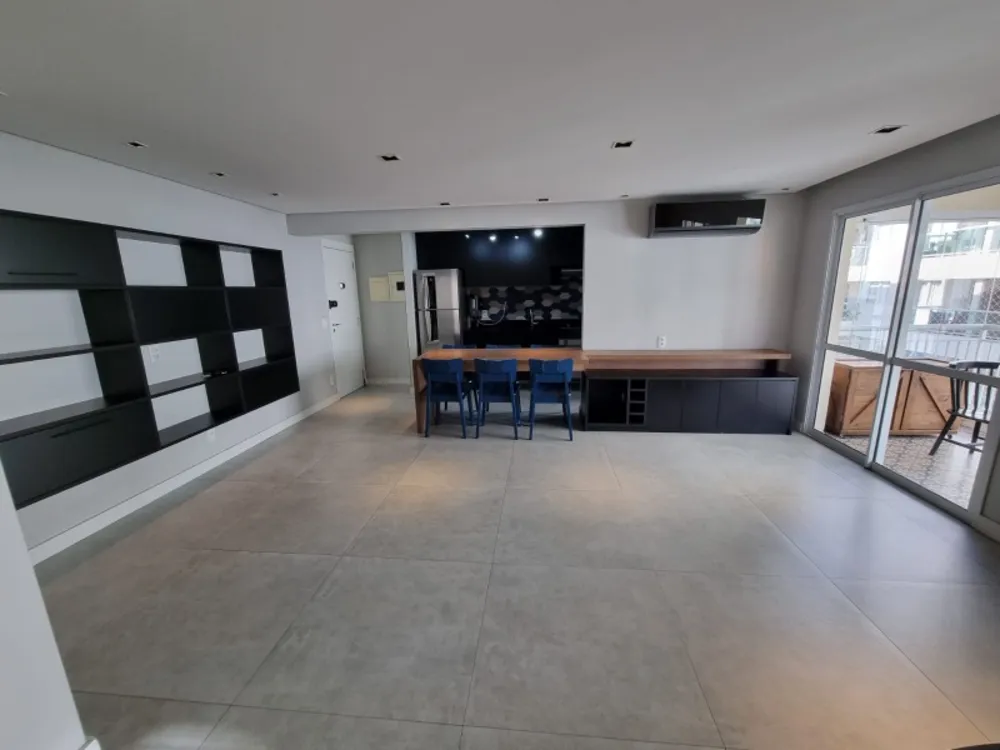 Apartamento, 2 quartos, 83 m² - Foto 3