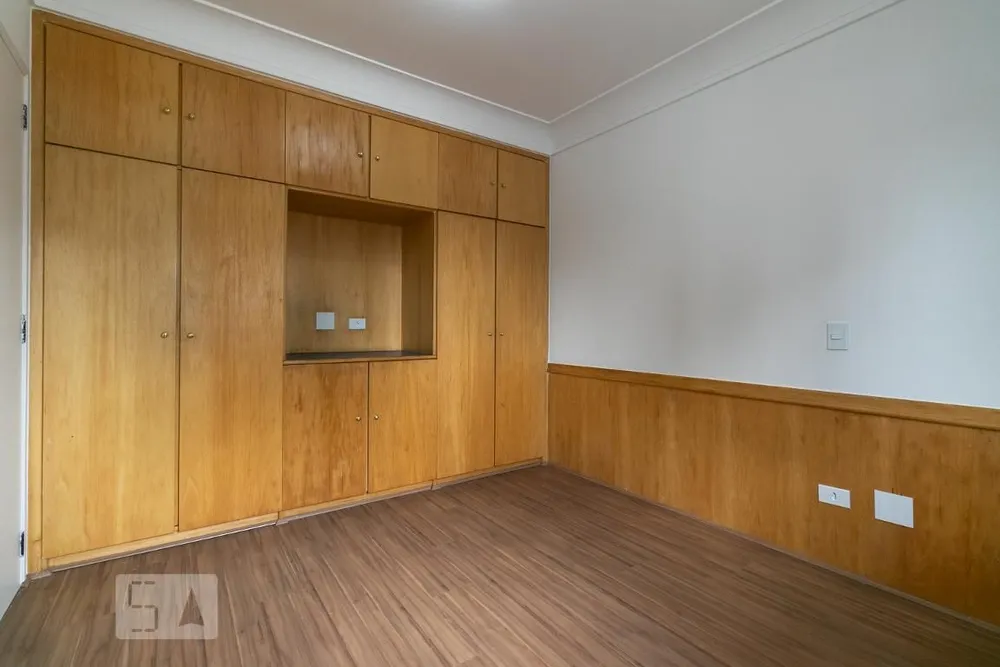 Apartamento, 5 quartos, 260 m² - Foto 5