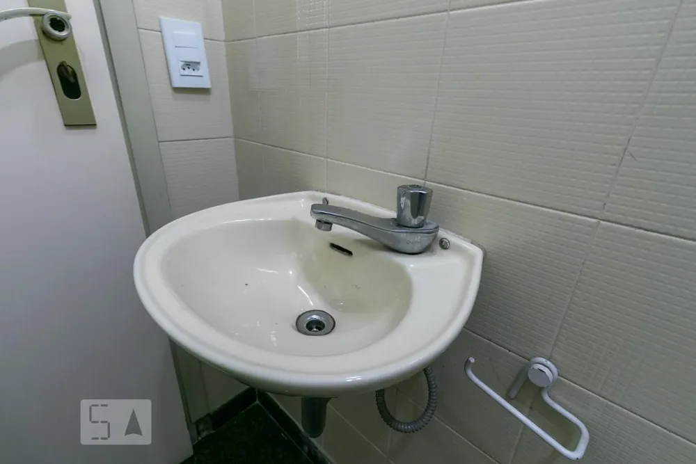 Apartamento, 5 quartos, 260 m² - Foto 4