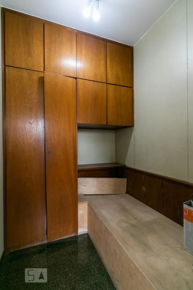 Apartamento, 5 quartos, 260 m² - Foto 8