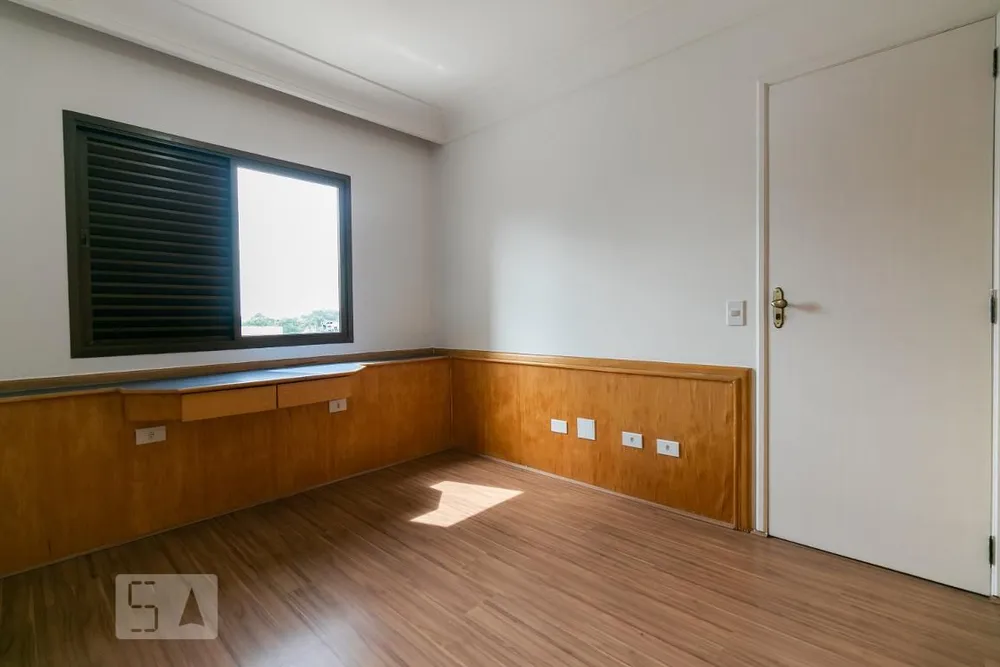 Apartamento, 5 quartos, 260 m² - Foto 2