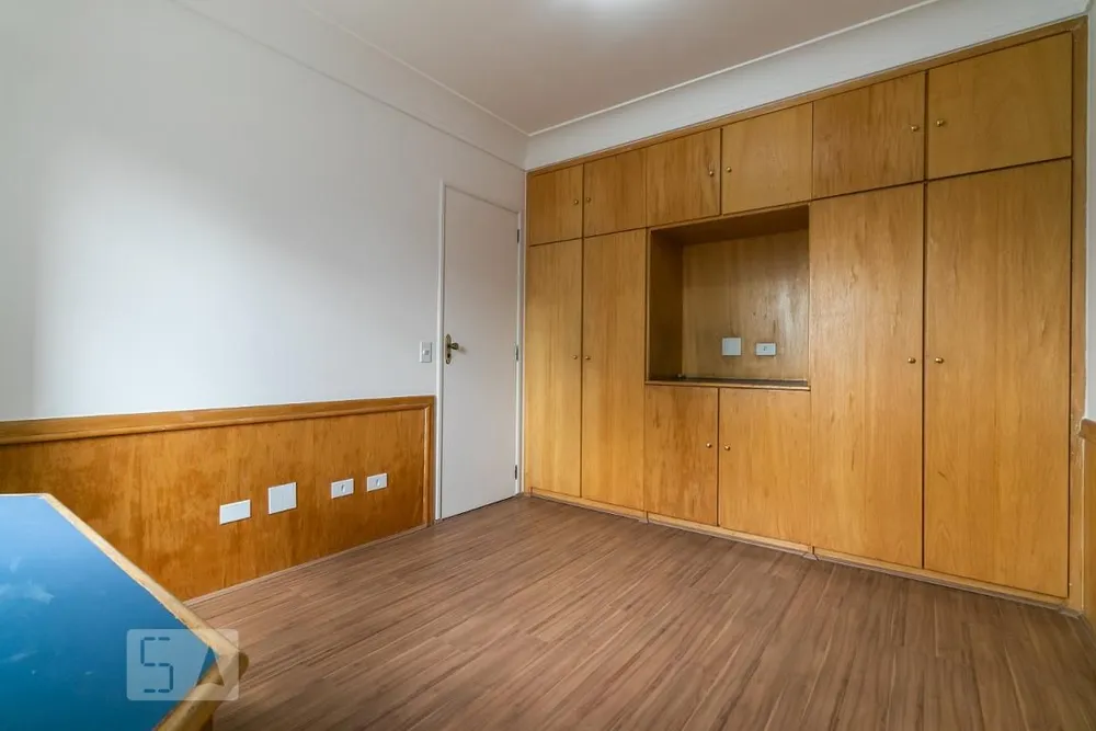 Apartamento, 5 quartos, 260 m² - Foto 3