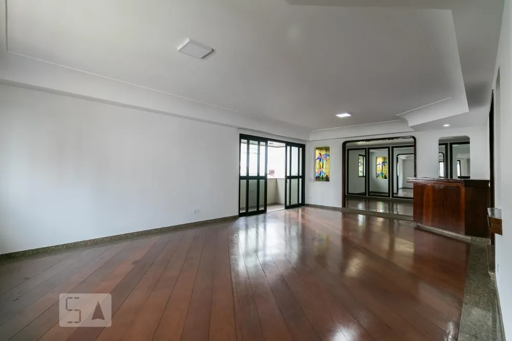 Apartamento, 5 quartos, 260 m² - Foto 7