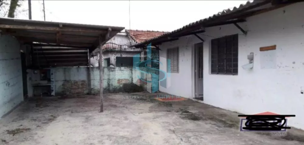 Terreno, 1888 m² - Foto 3