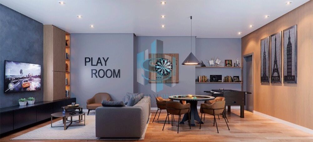 Apartamento, 2 quartos, 68 m² - Foto 7