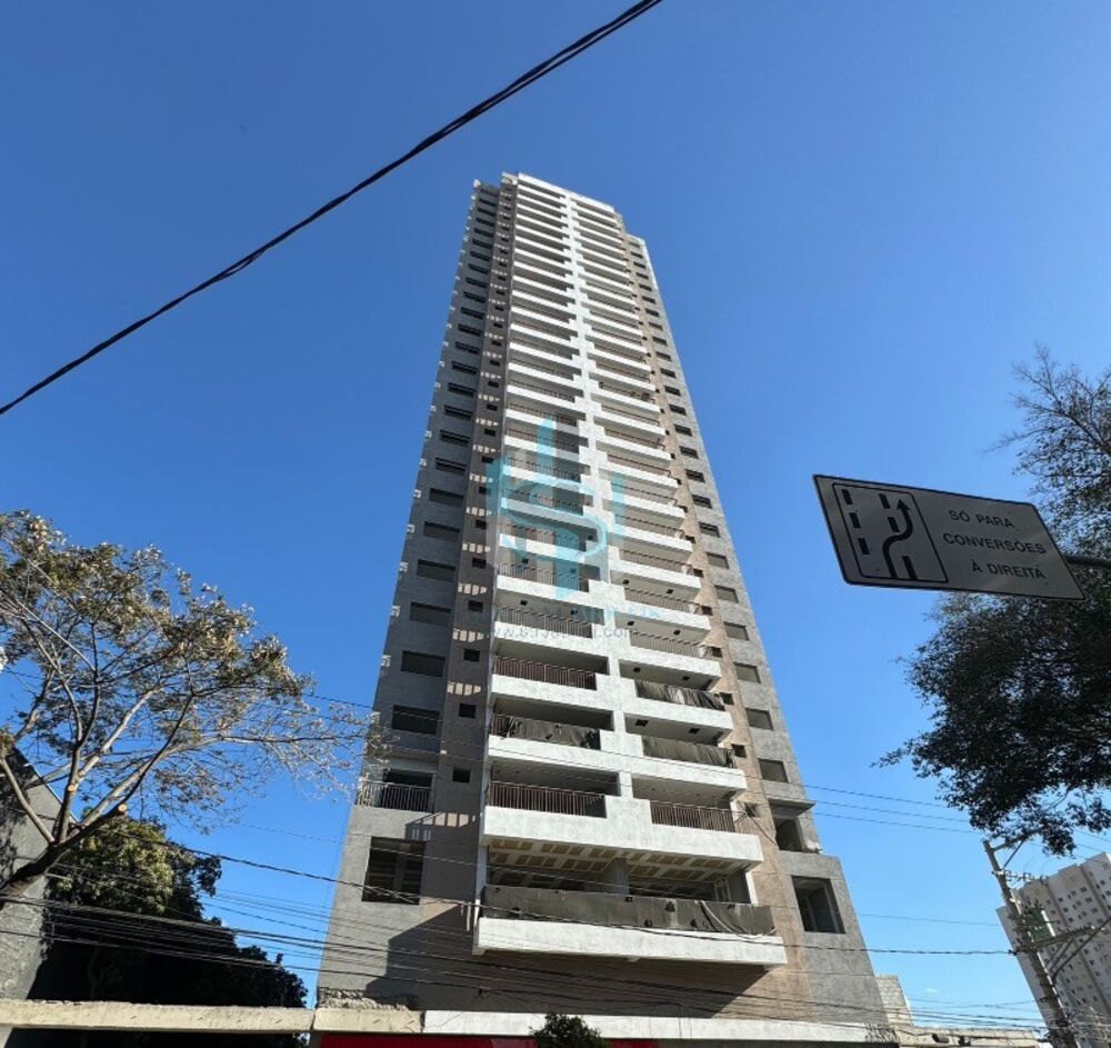 Apartamento, 2 quartos, 68 m² - Foto 5