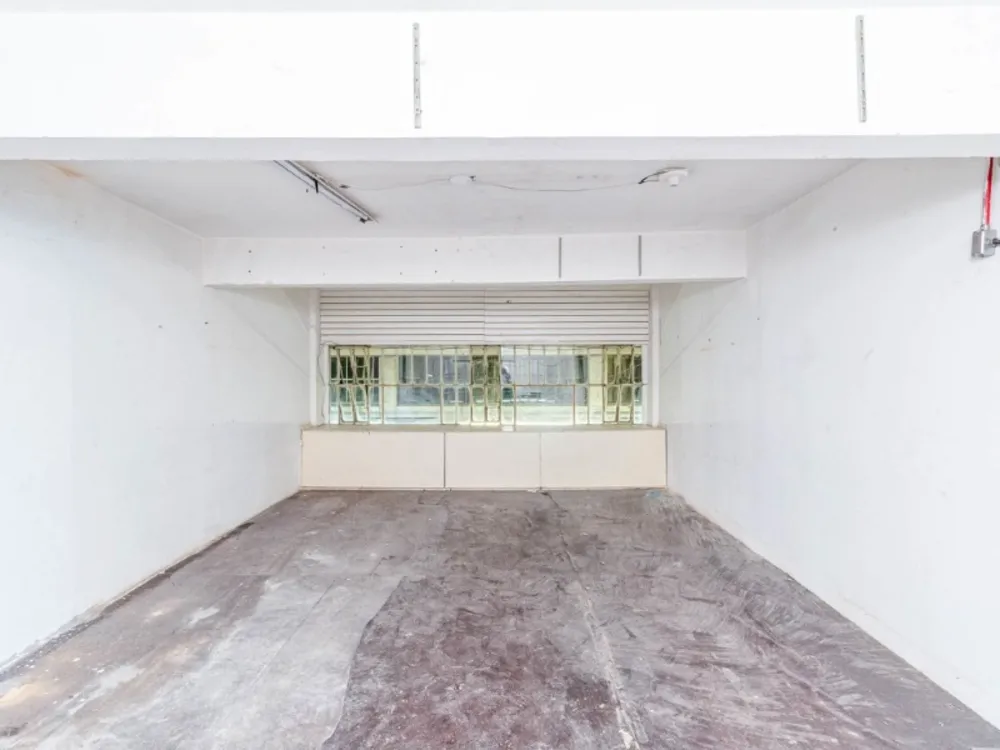 Loja-Salão, 35 m² - Foto 7
