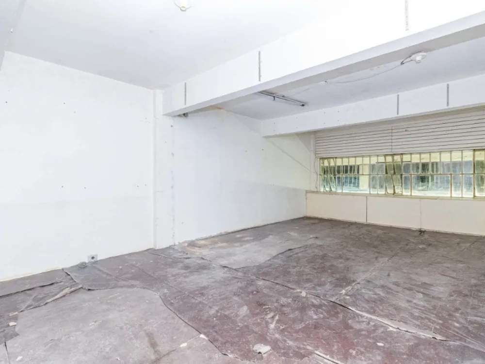 Loja-Salão, 35 m² - Foto 6