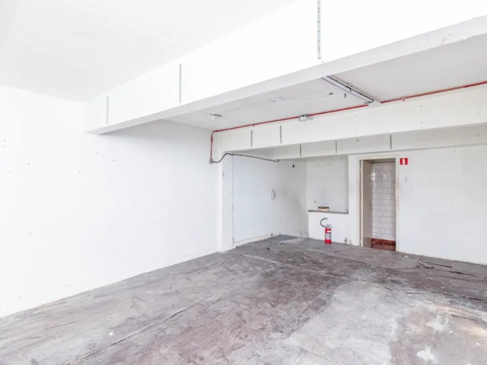 Loja-Salão, 35 m² - Foto 5