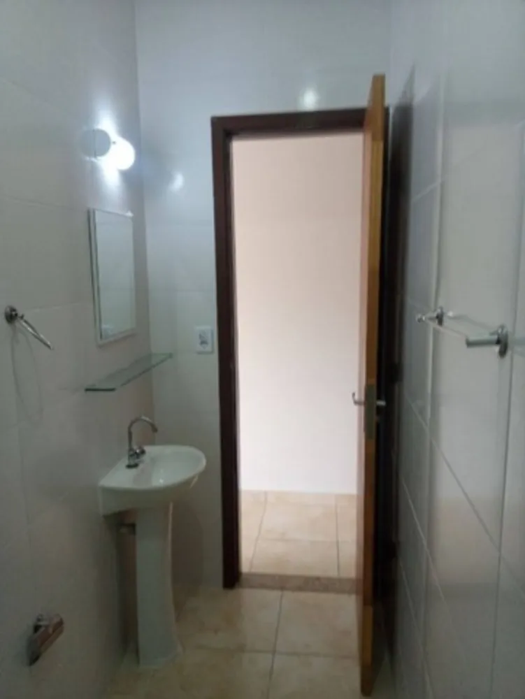Apartamento, 2 quartos, 37 m² - Foto 4