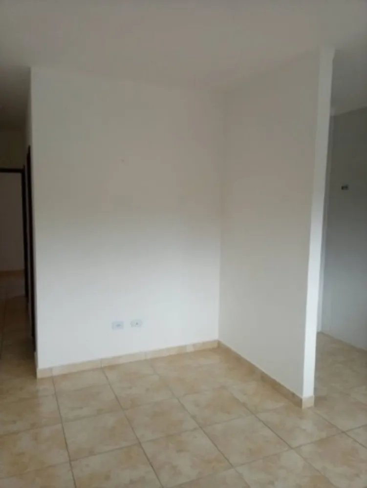 Apartamento, 2 quartos, 37 m² - Foto 1
