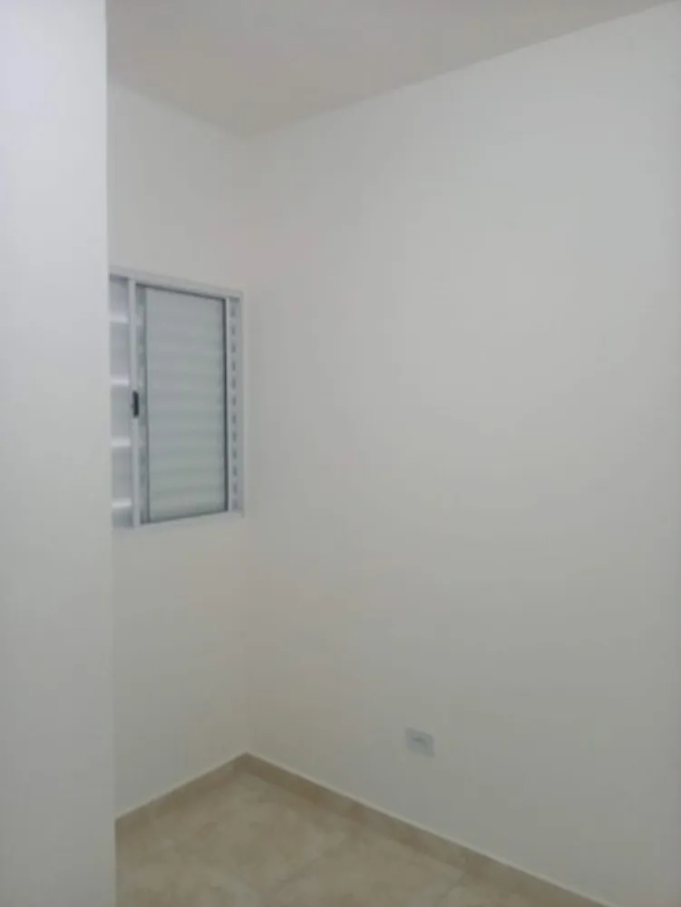Apartamento, 2 quartos, 37 m² - Foto 8