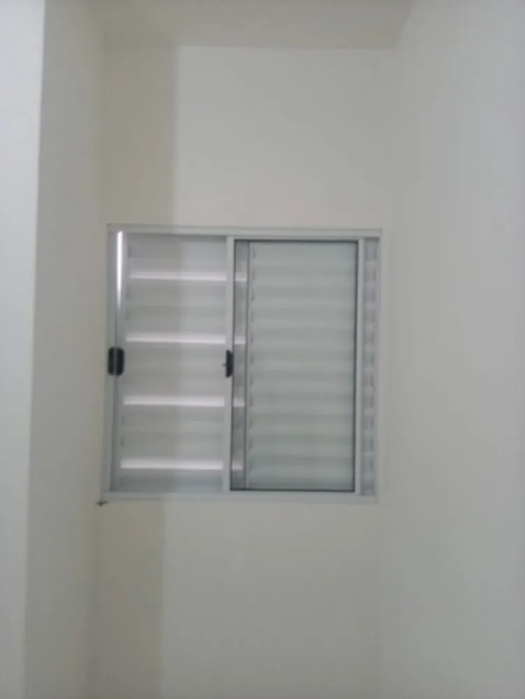 Apartamento, 2 quartos, 37 m² - Foto 9