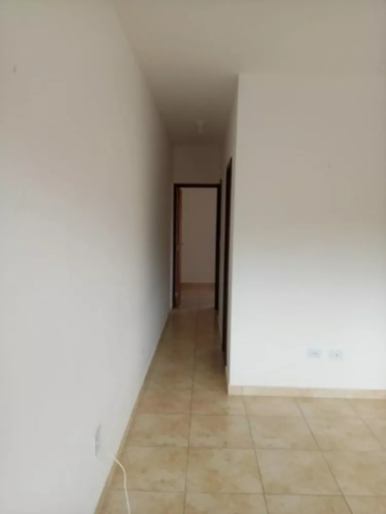 Apartamento à venda com 2 quartos, 37m² - Foto 4