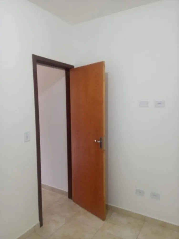 Apartamento, 2 quartos, 37 m² - Foto 2