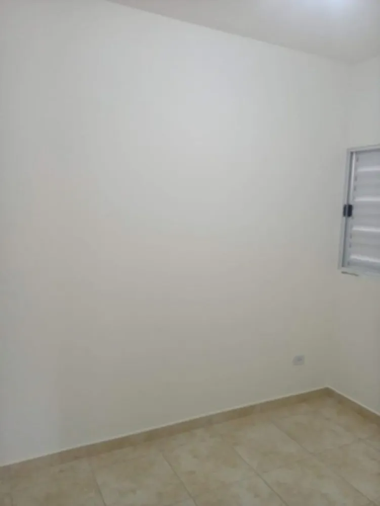 Apartamento, 2 quartos, 37 m² - Foto 10