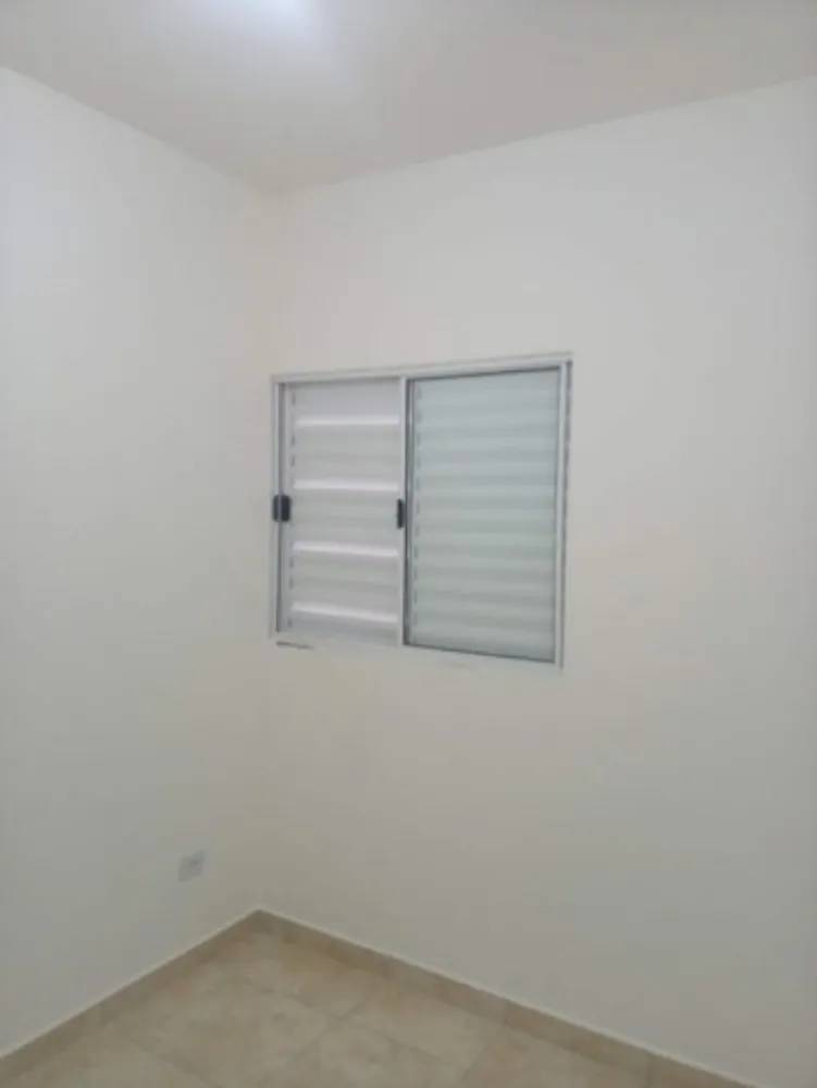 Apartamento, 2 quartos, 37 m² - Foto 12