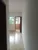 Apartamento, 2 quartos, 37 m² - Foto 3