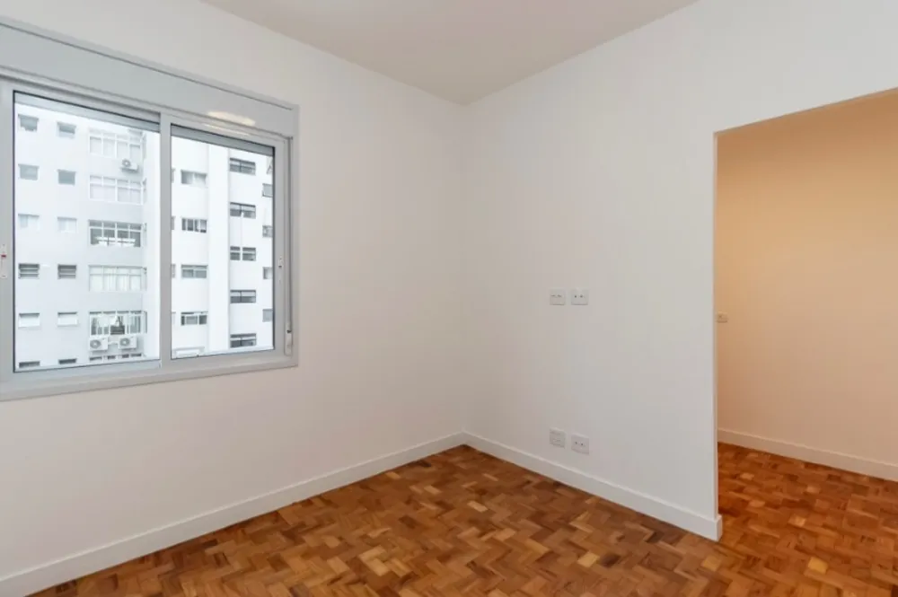 Apartamento, 3 quartos, 230 m² - Foto 1