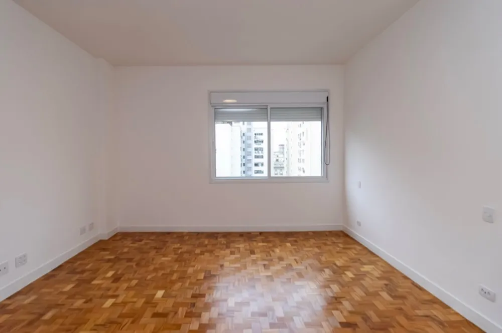 Apartamento, 3 quartos, 230 m² - Foto 9
