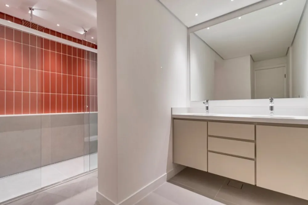 Apartamento, 3 quartos, 230 m² - Foto 3