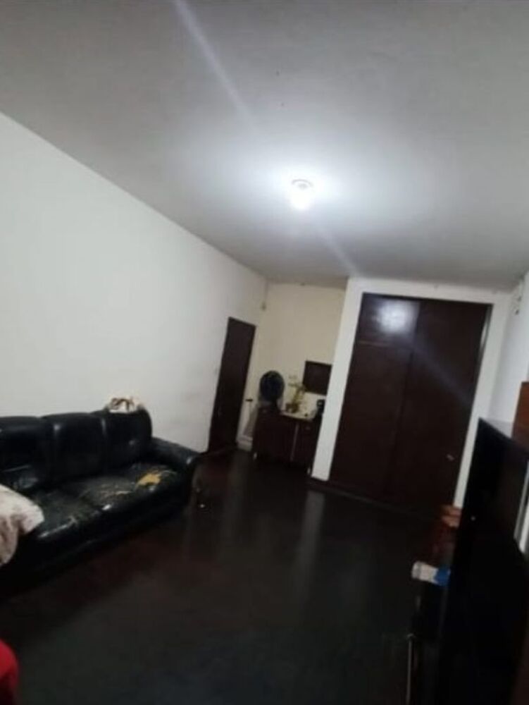 Apartamento, 1 quarto, 22 m² - Foto 7