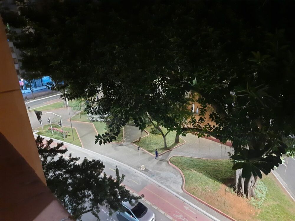 Apartamento, 1 quarto, 22 m² - Foto 9