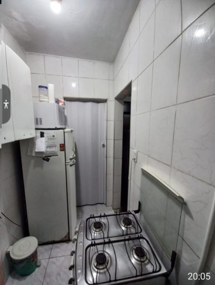 Apartamento, 1 quarto, 22 m² - Foto 10