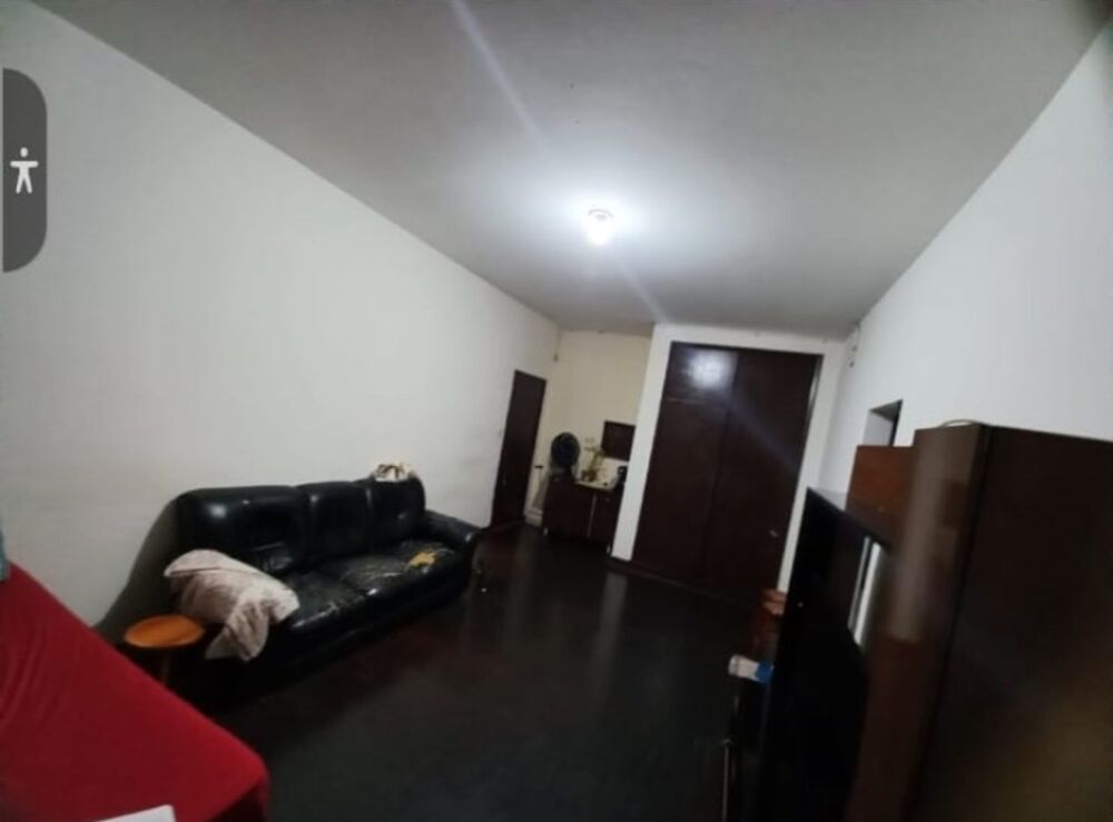 Apartamento, 1 quarto, 22 m² - Foto 1