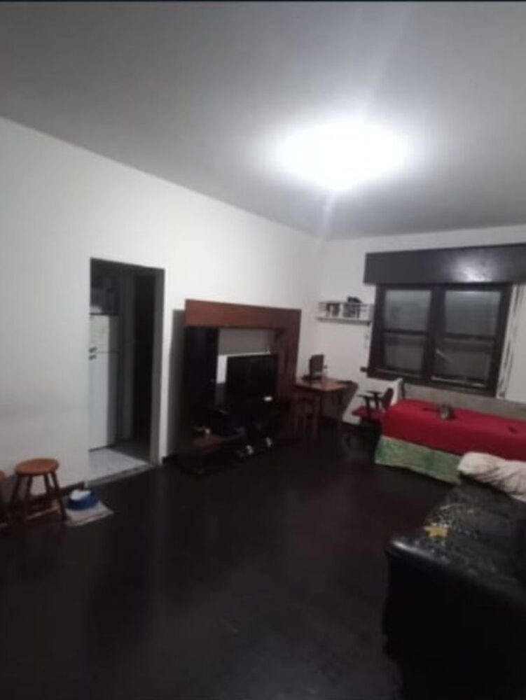 Apartamento, 1 quarto, 22 m² - Foto 13